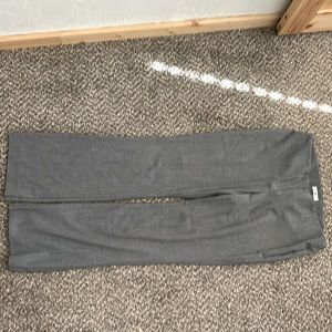 Women’s work slacks